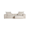 LUMO | 3 Seater Sofa