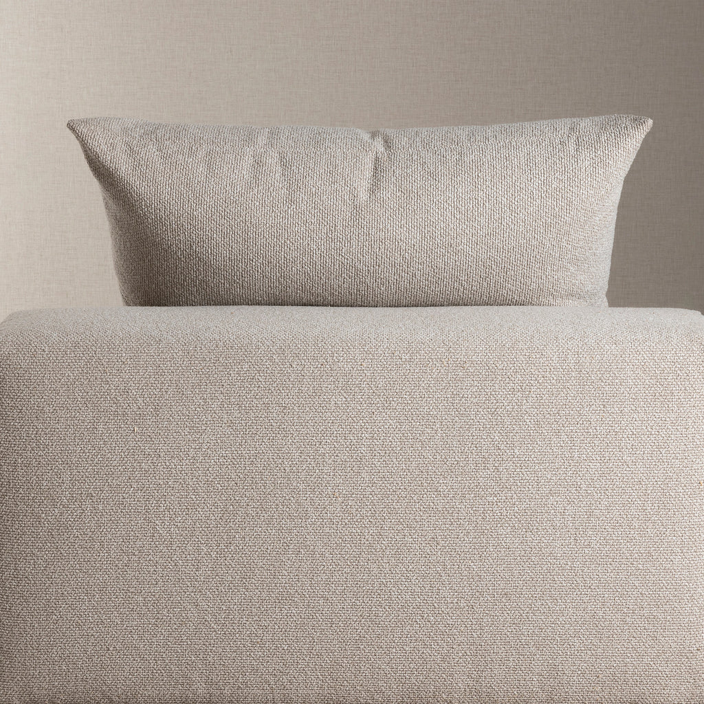 LUMO | Occasional Chair