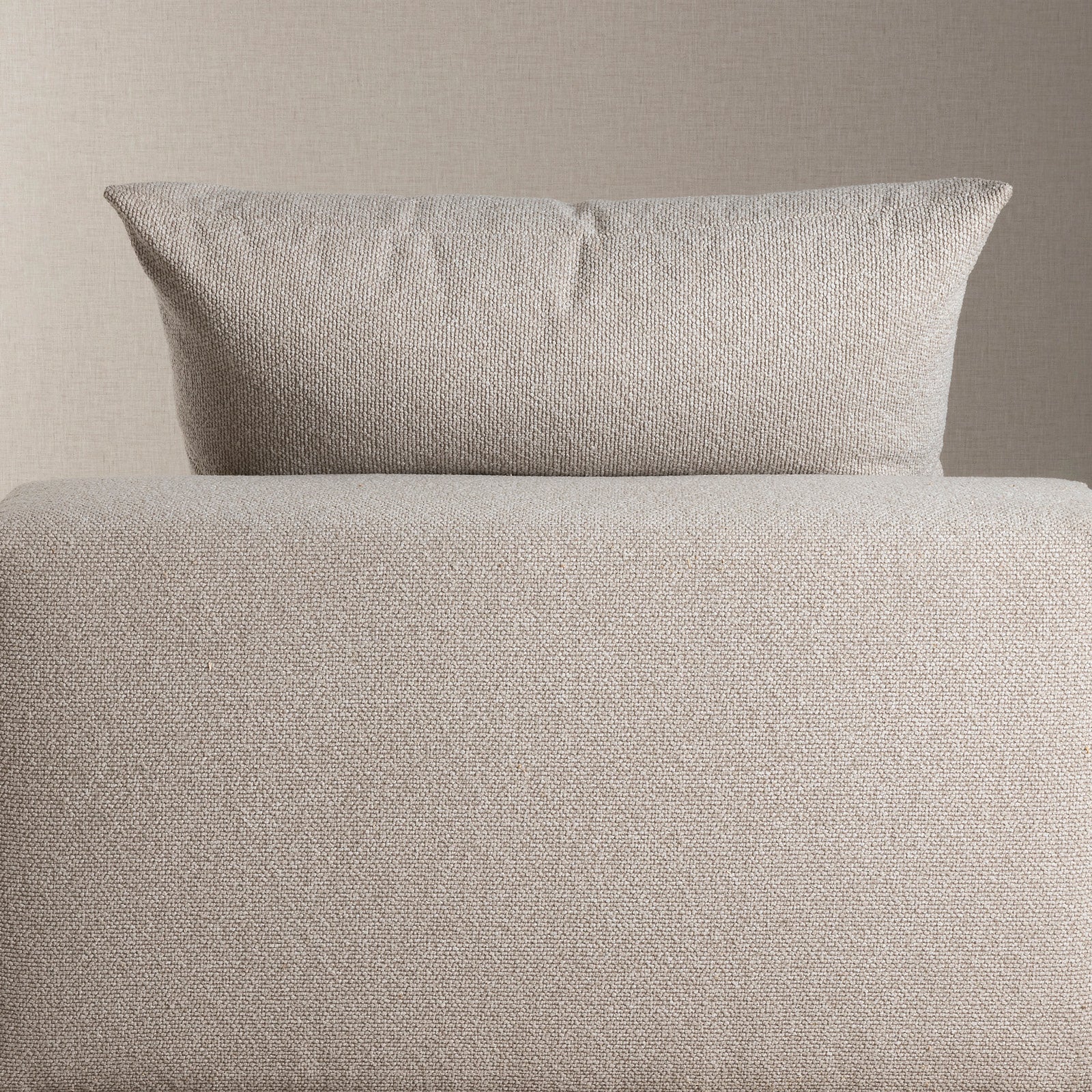 LUMO | Occasional Chair