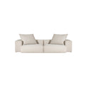 LUMO | 3 Seater Sofa