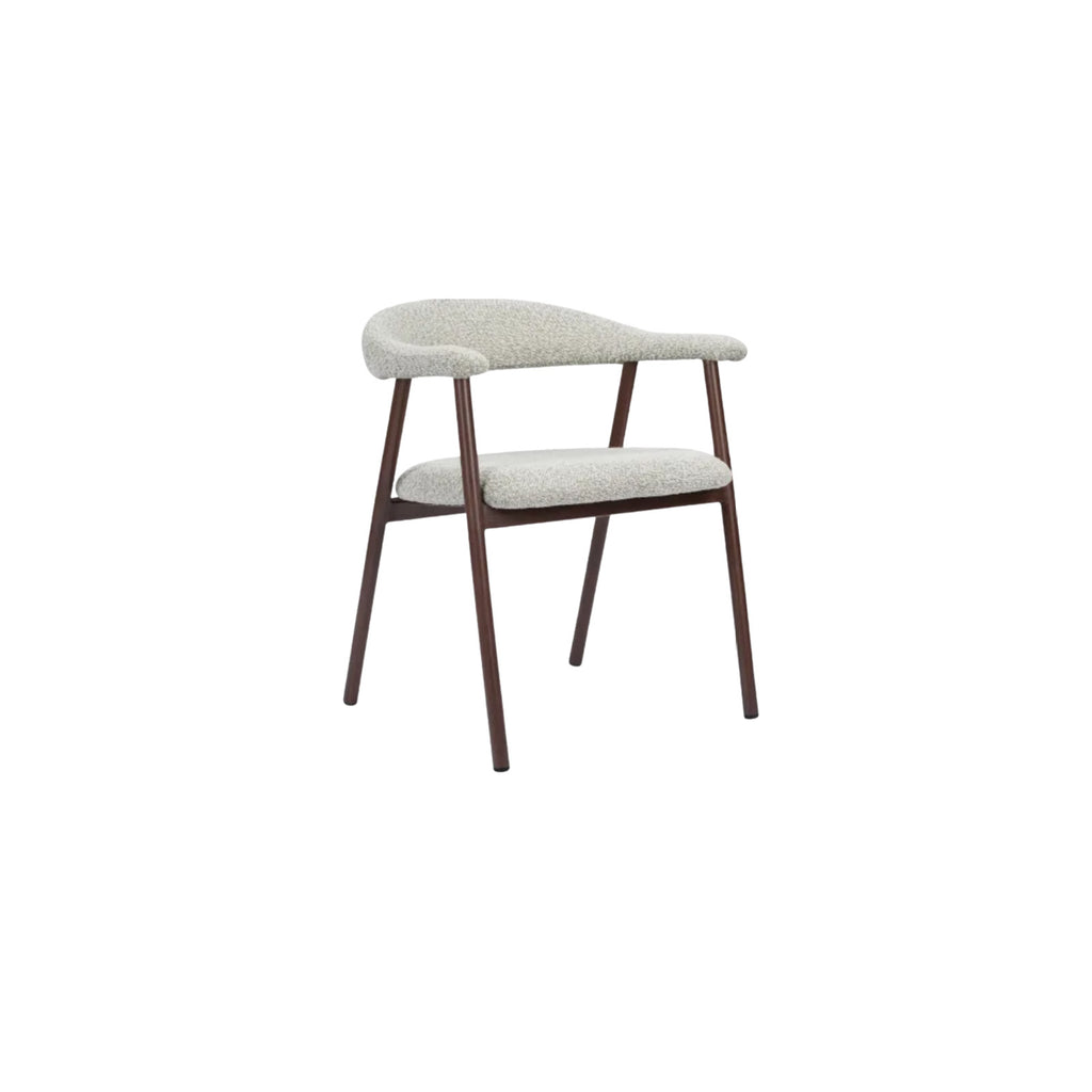 LINA | Dining Chair