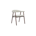 LINA | Dining Chair