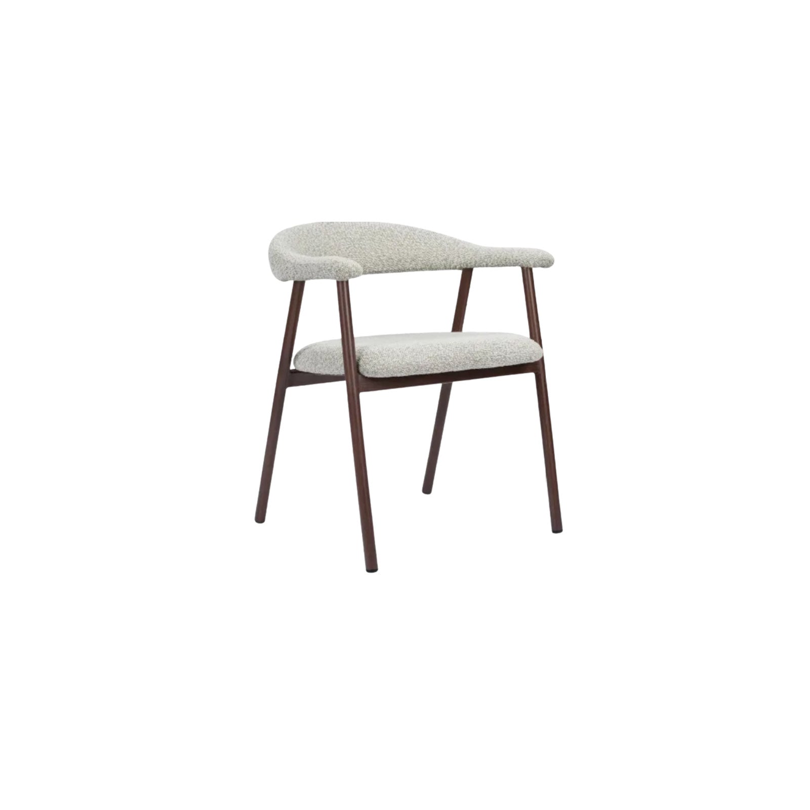 LINA | Dining Chair
