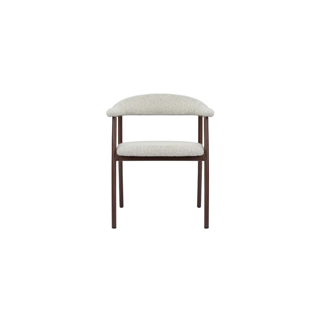 LINA | Dining Chair
