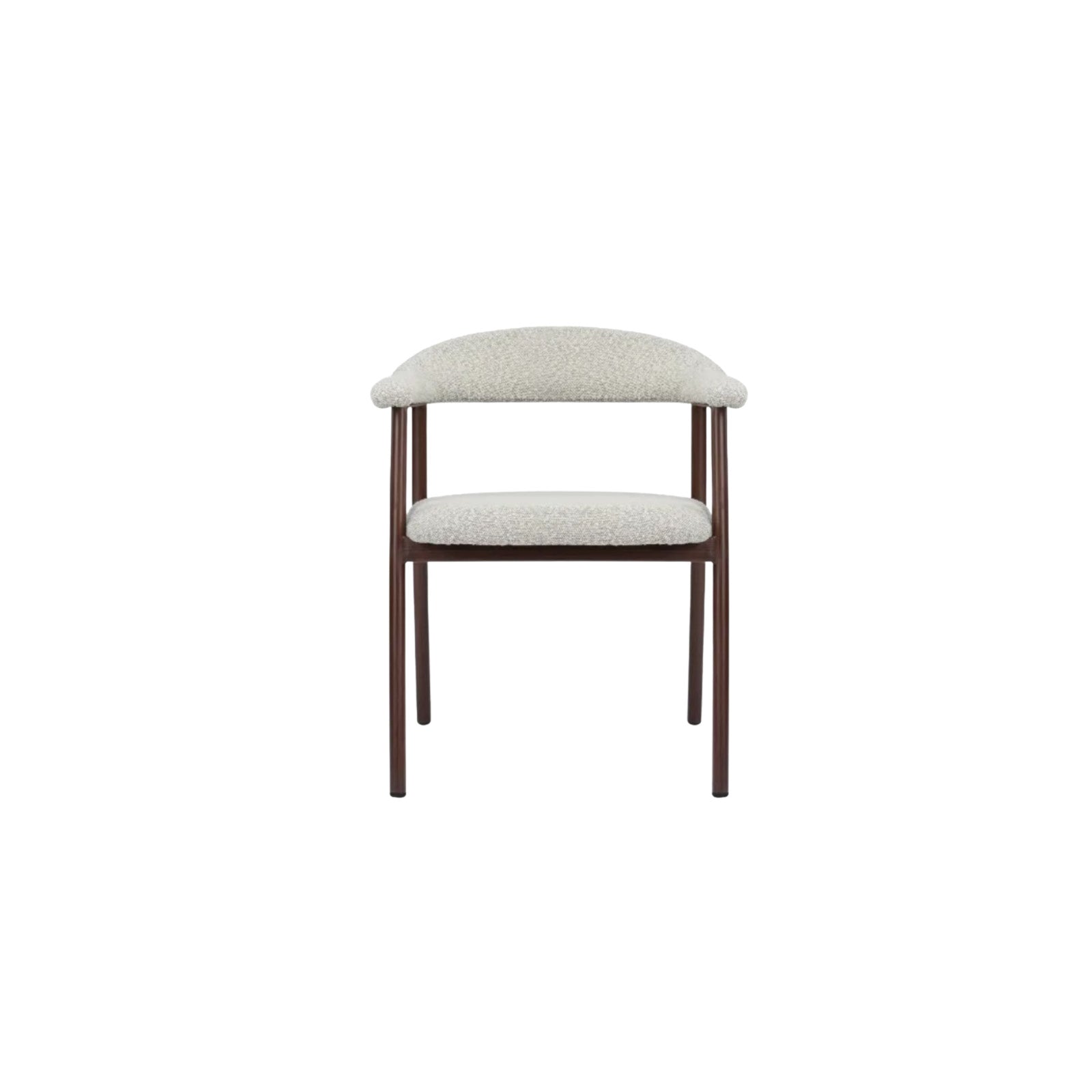 LINA | Dining Chair