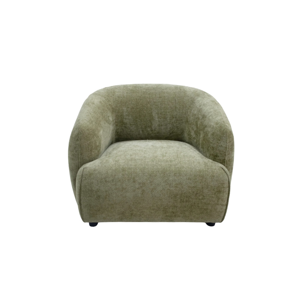 LIV | Occasional Chair