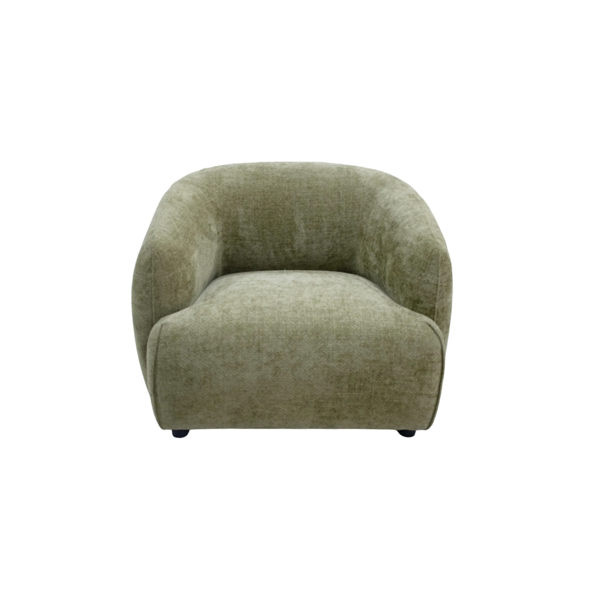 LIV | Occasional Chair