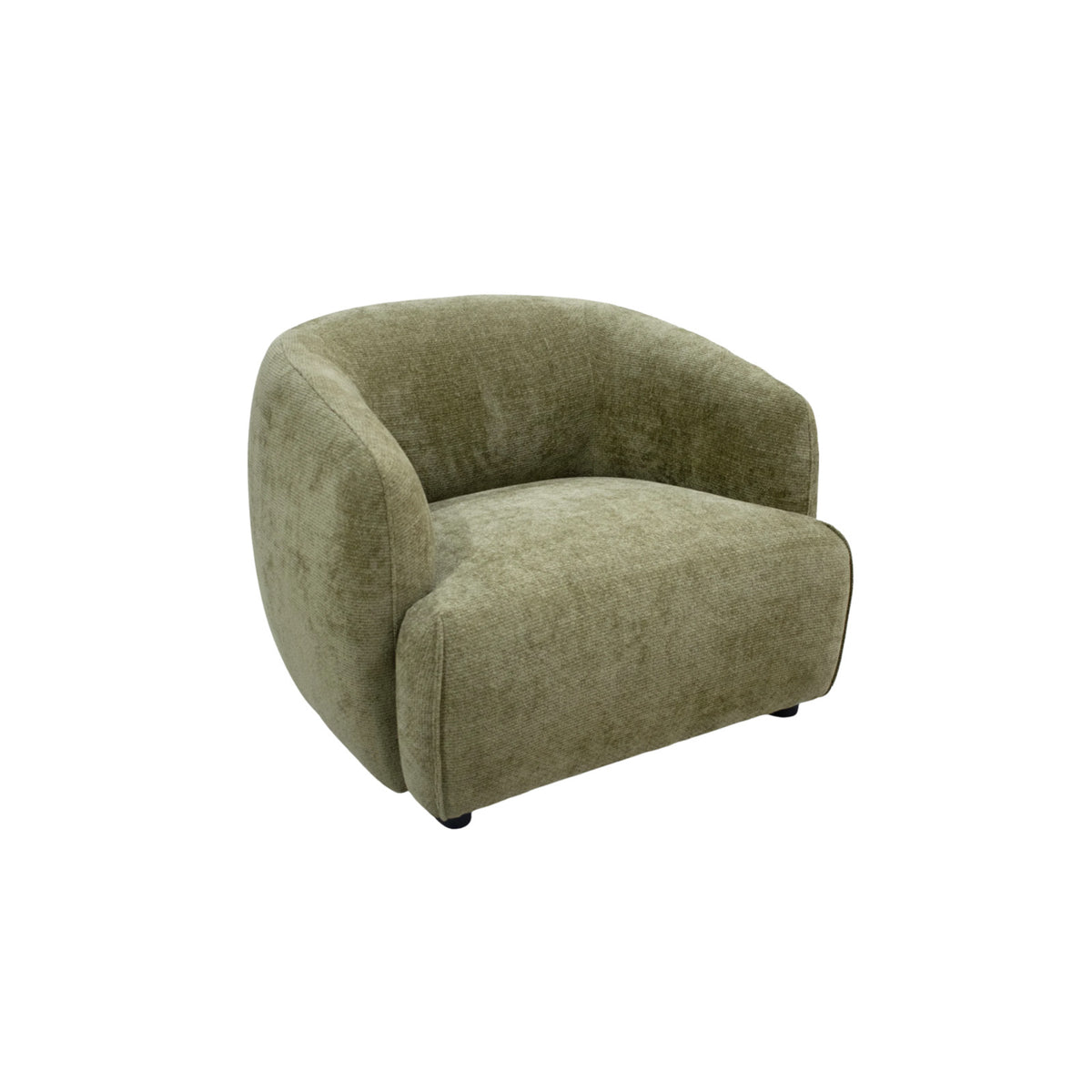 LIV | Occasional Chair