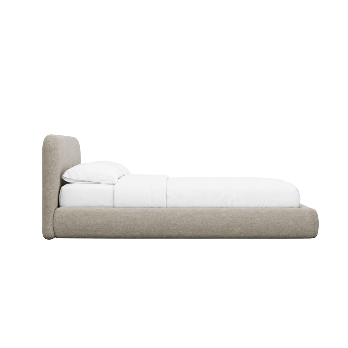 LOLA | Bed | Queen