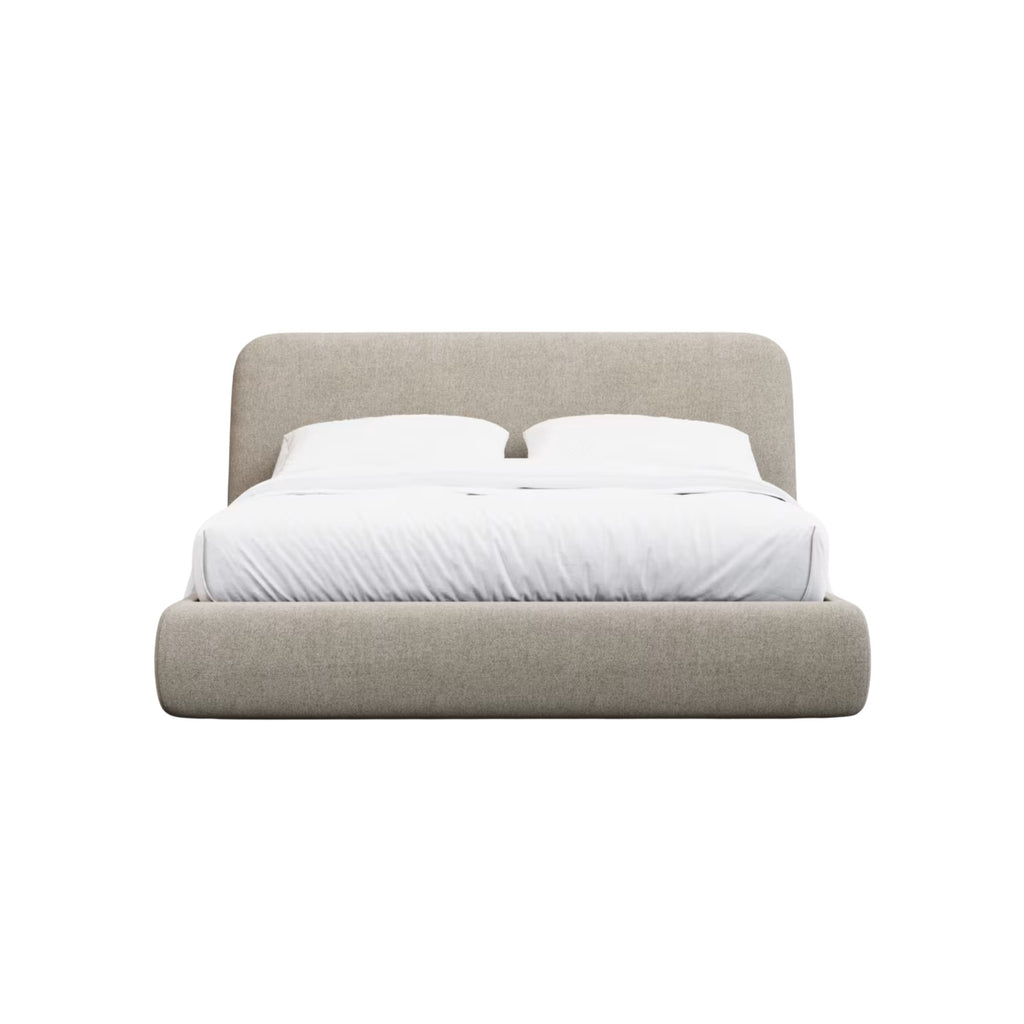 LOLA | Bed | Queen