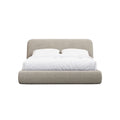 LOLA | Bed | Queen
