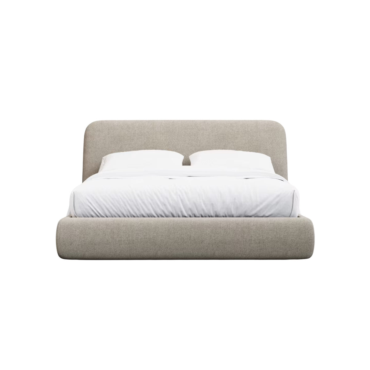 LOLA | Bed | Queen