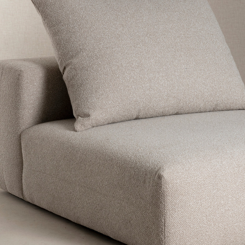 LUMO | Occasional Chair