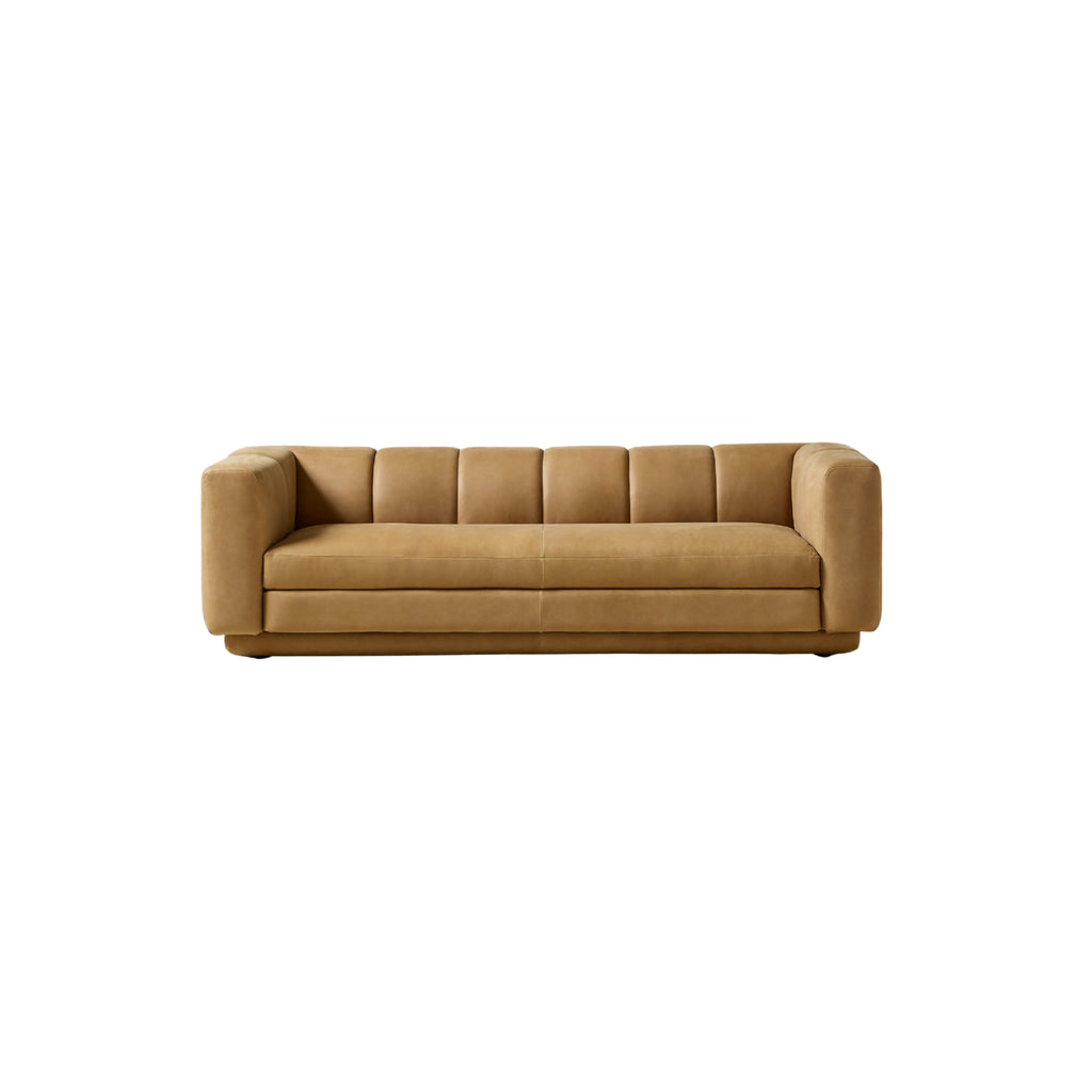MIKA | 3 Seater Sofa