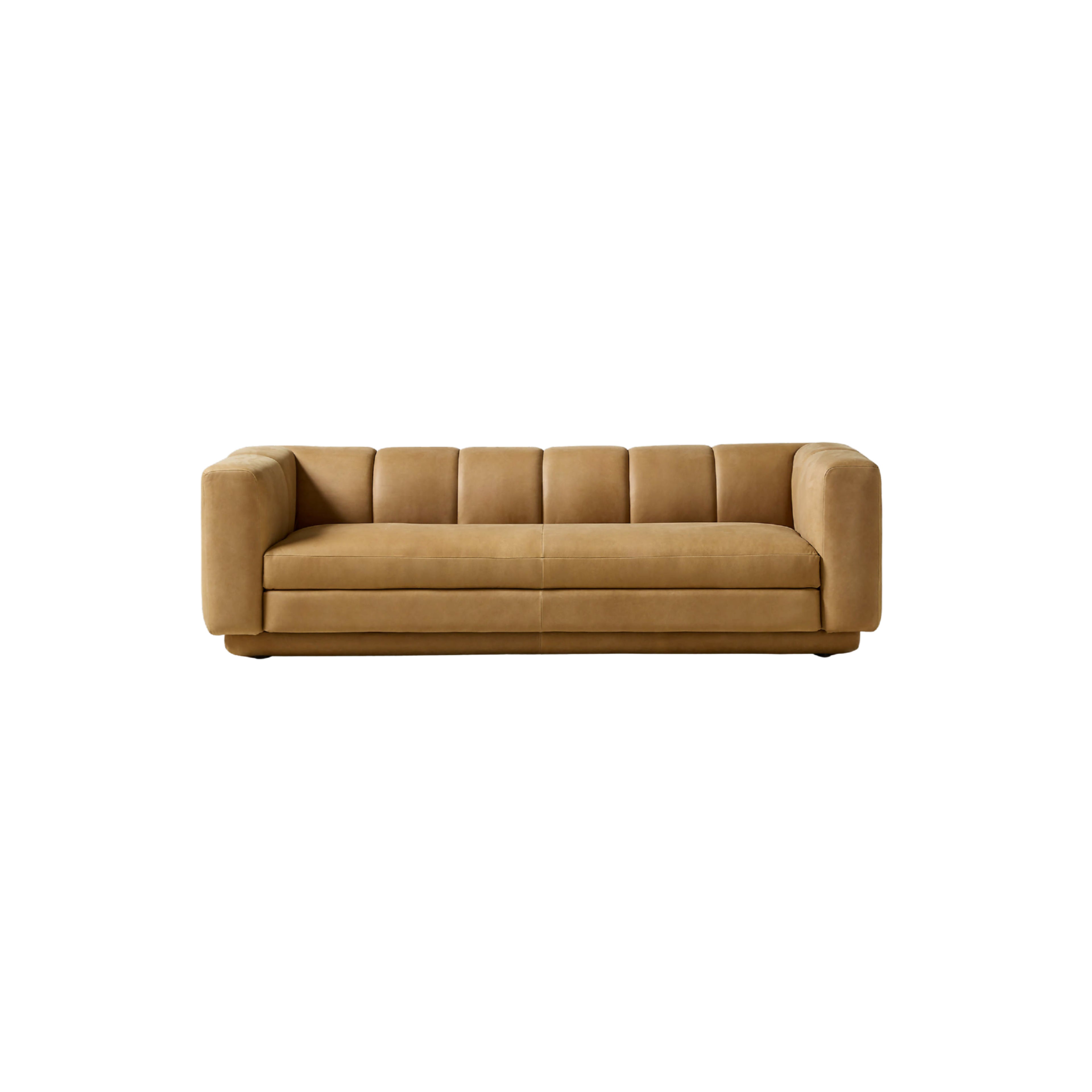 MIKA | 3 Seater Sofa