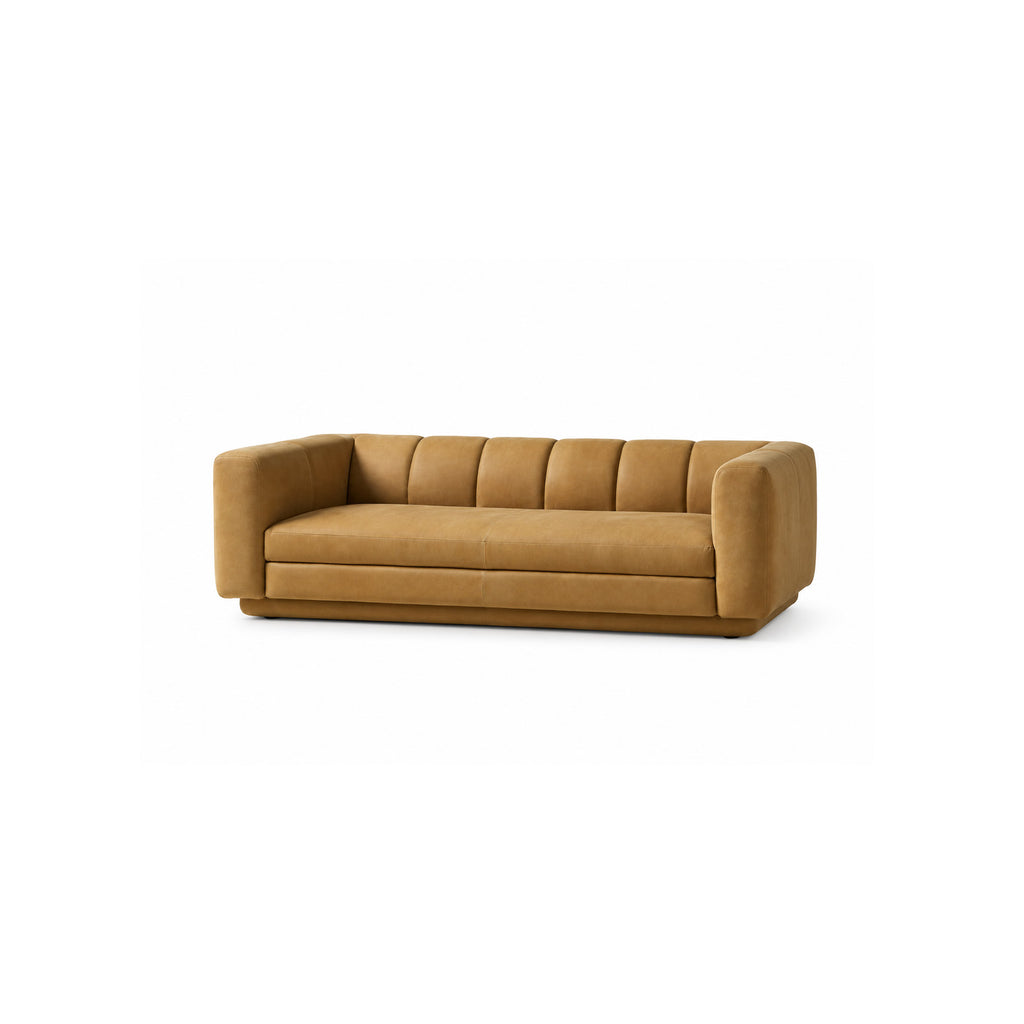 MIKA | 3 Seater Sofa