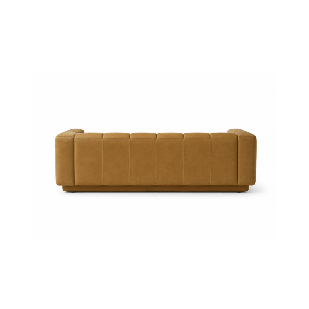 MIKA | 3 Seater Sofa