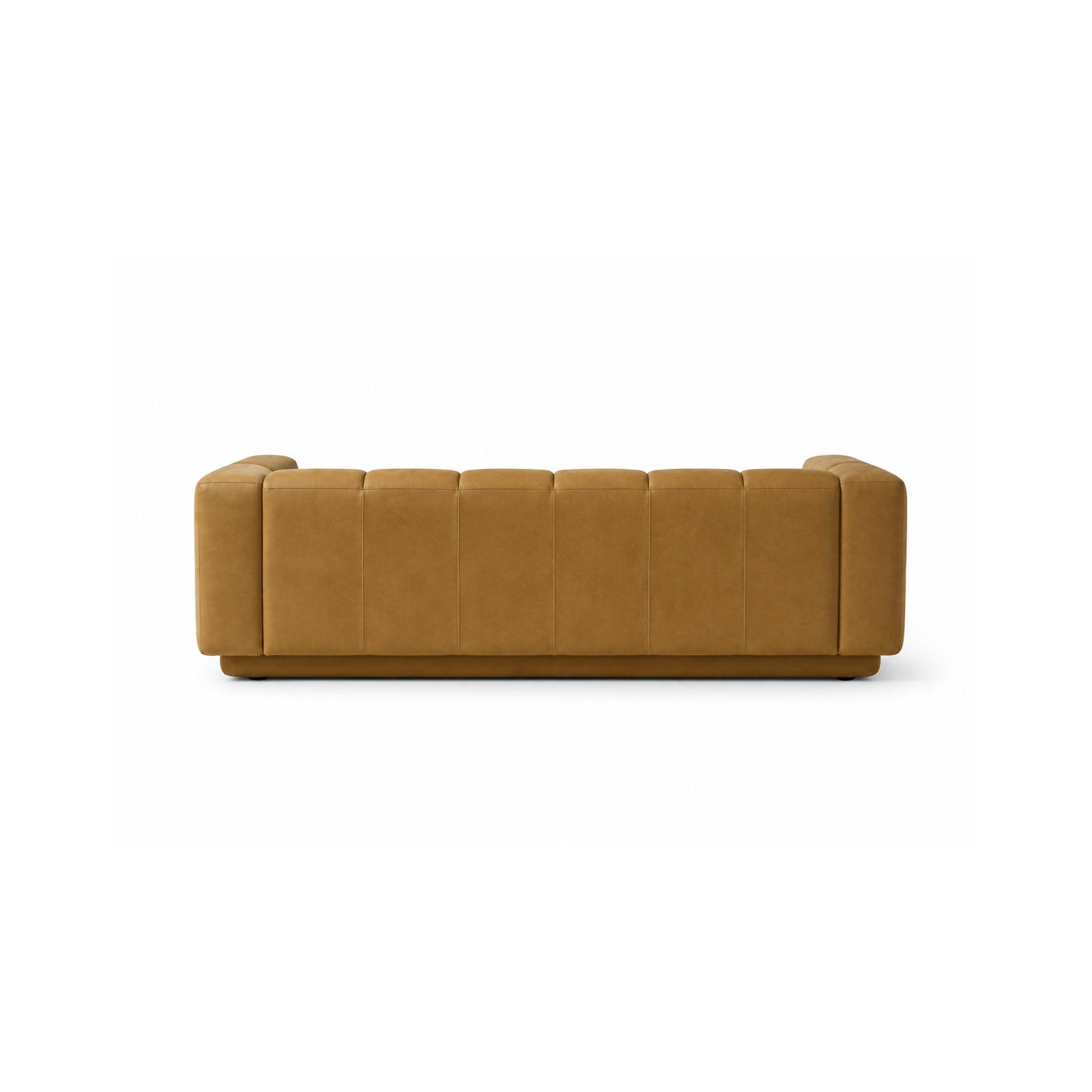 MIKA | 3 Seater Sofa