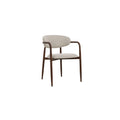 MORI | Dining Chair