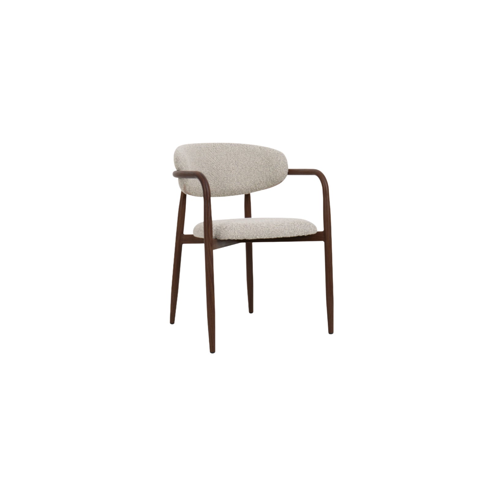 MORI | Dining Chair