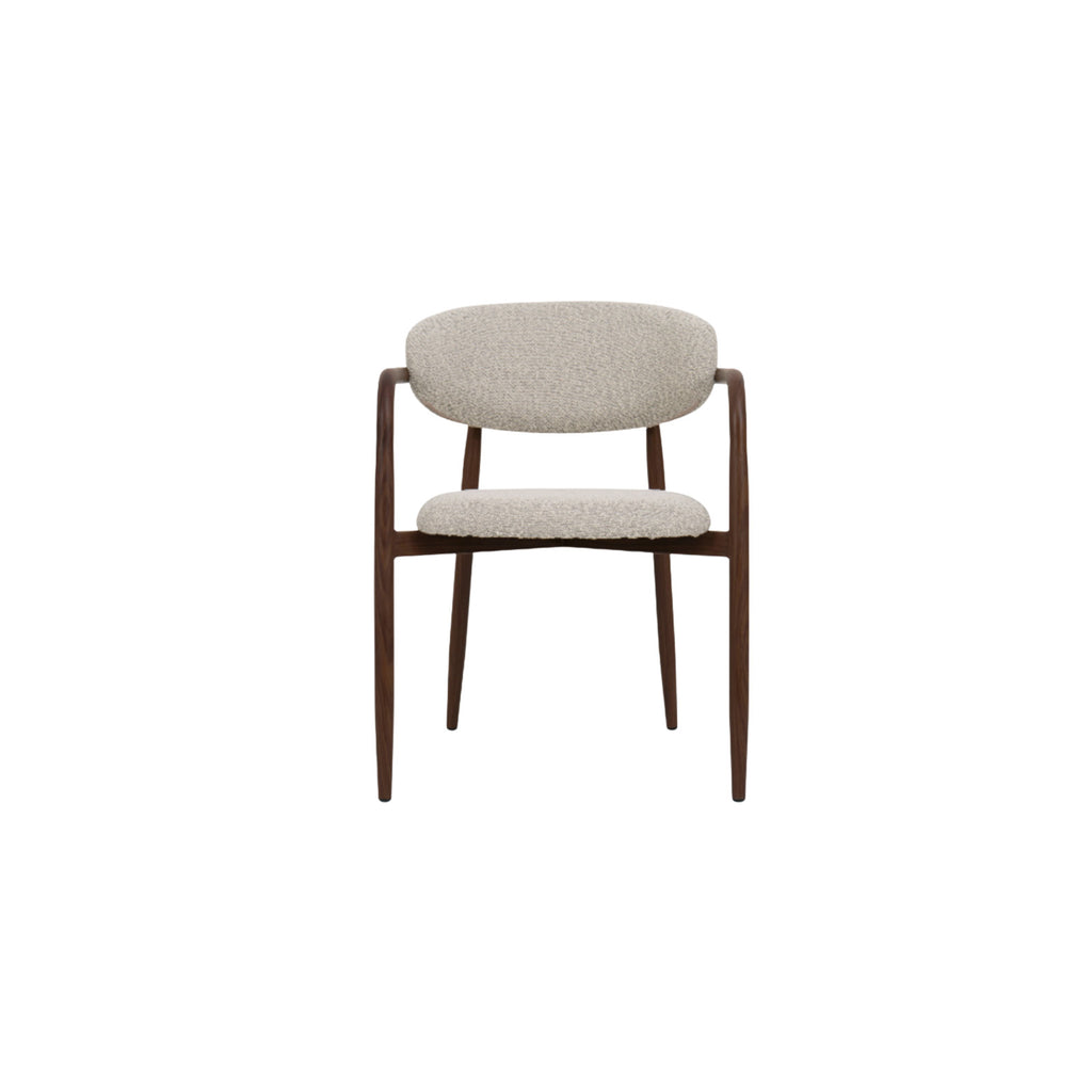 MORI | Dining Chair