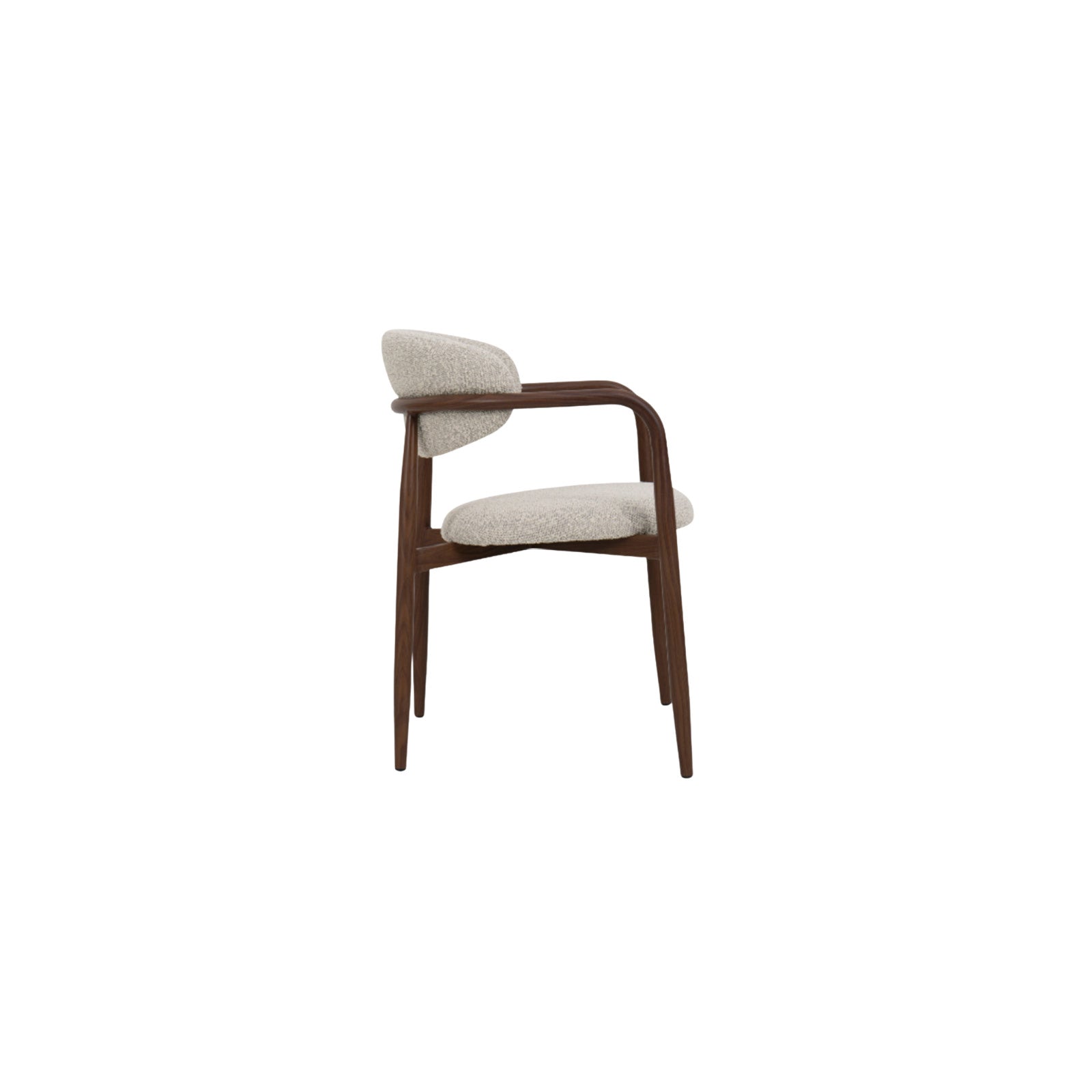 MORI | Dining Chair