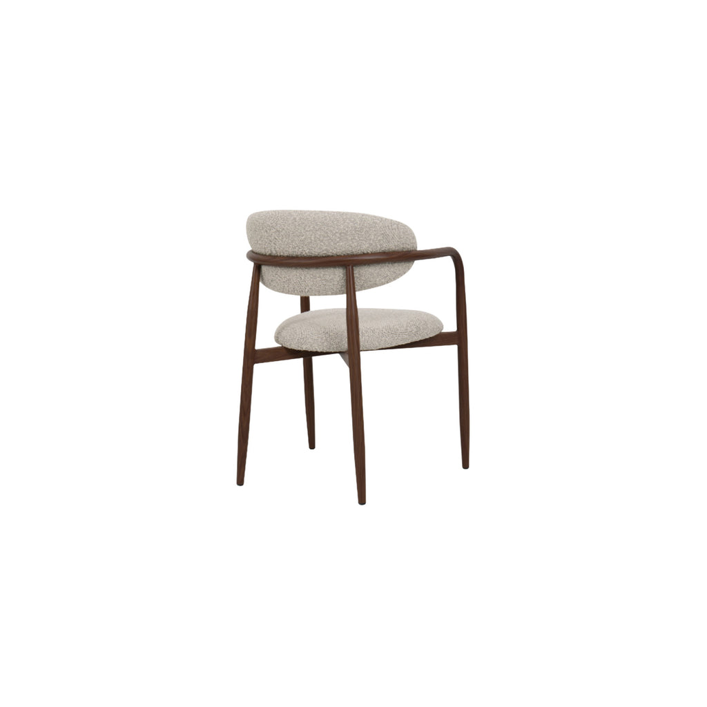 MORI | Dining Chair