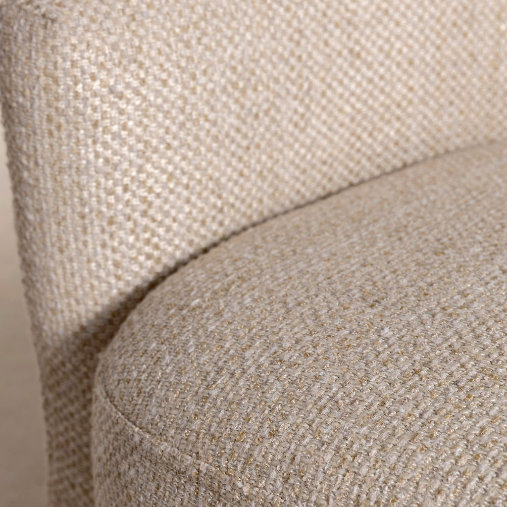 NOA | Occasional Chair