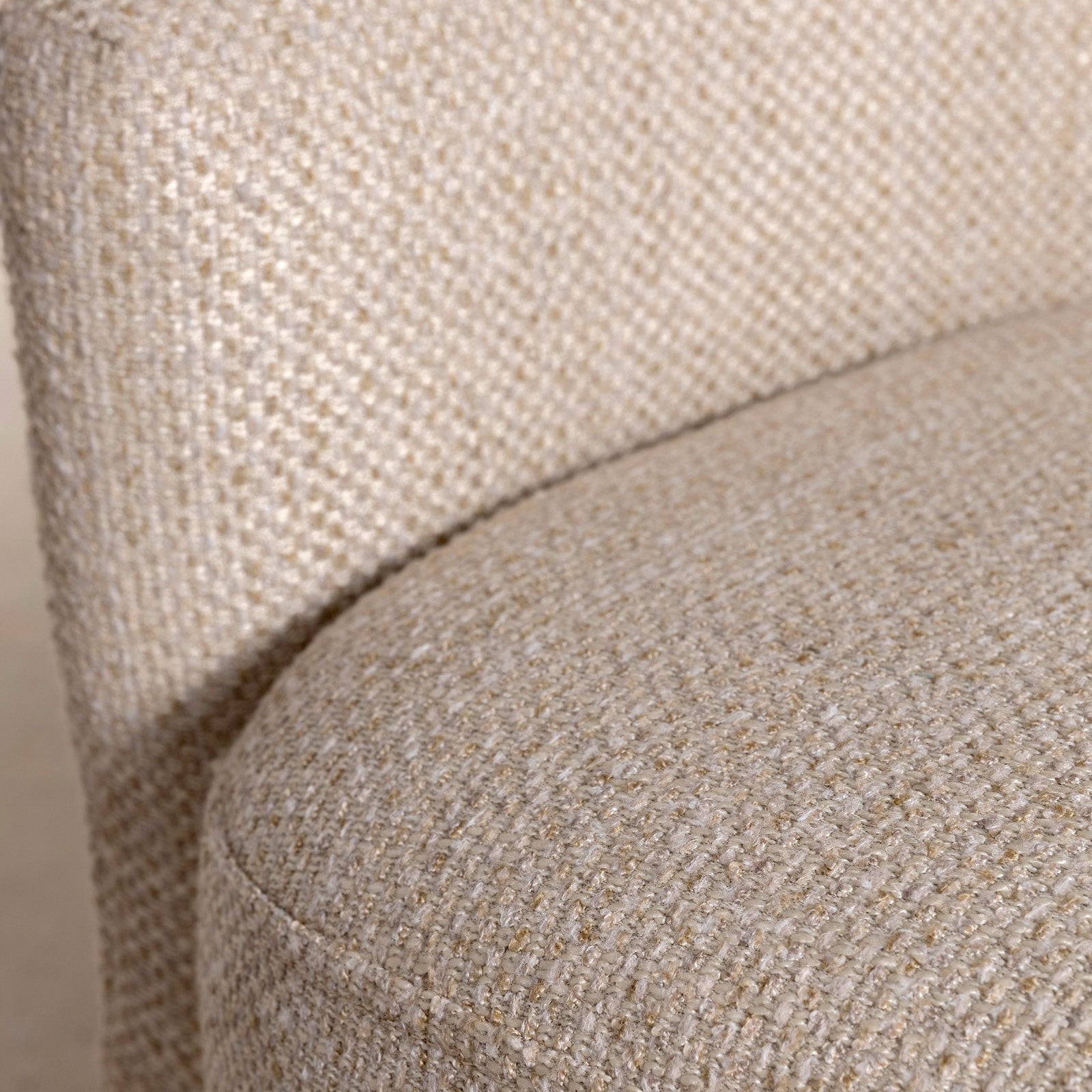NOA | Occasional Chair