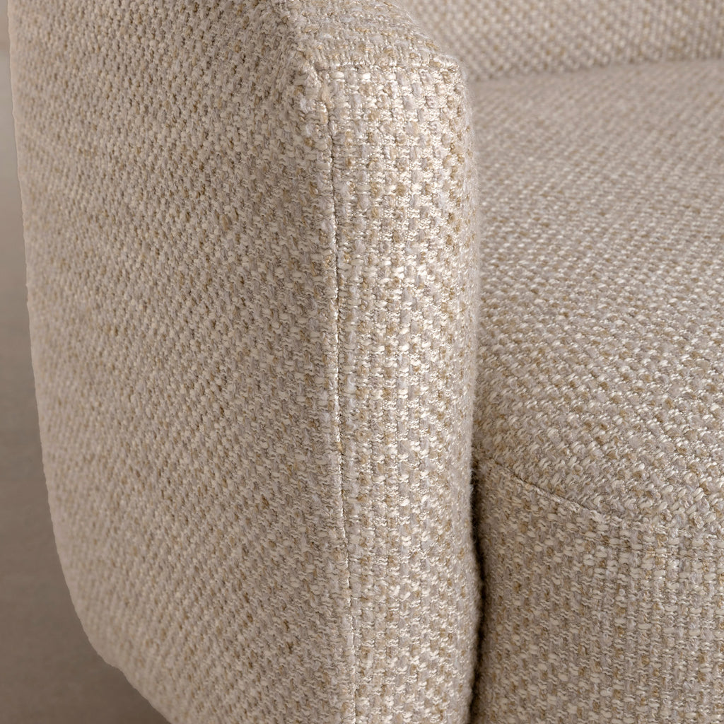 NOA | Occasional Chair