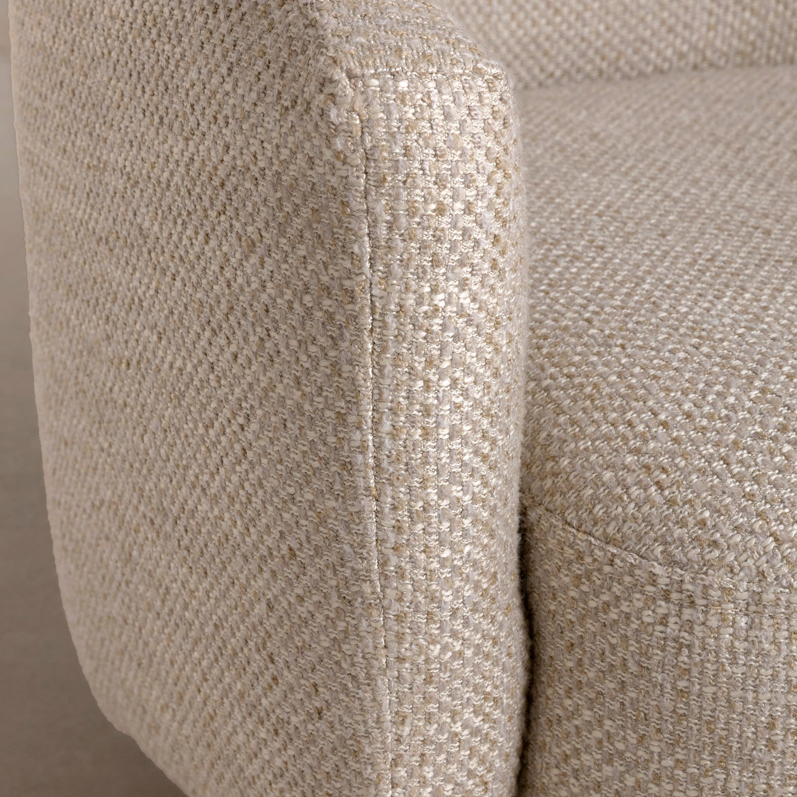 NOA | Occasional Chair