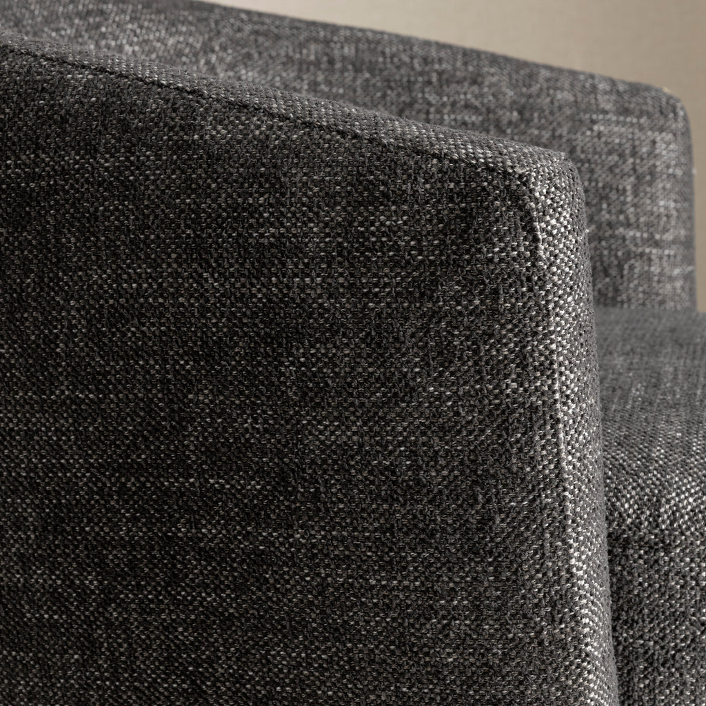 NOA | Occasional Chair