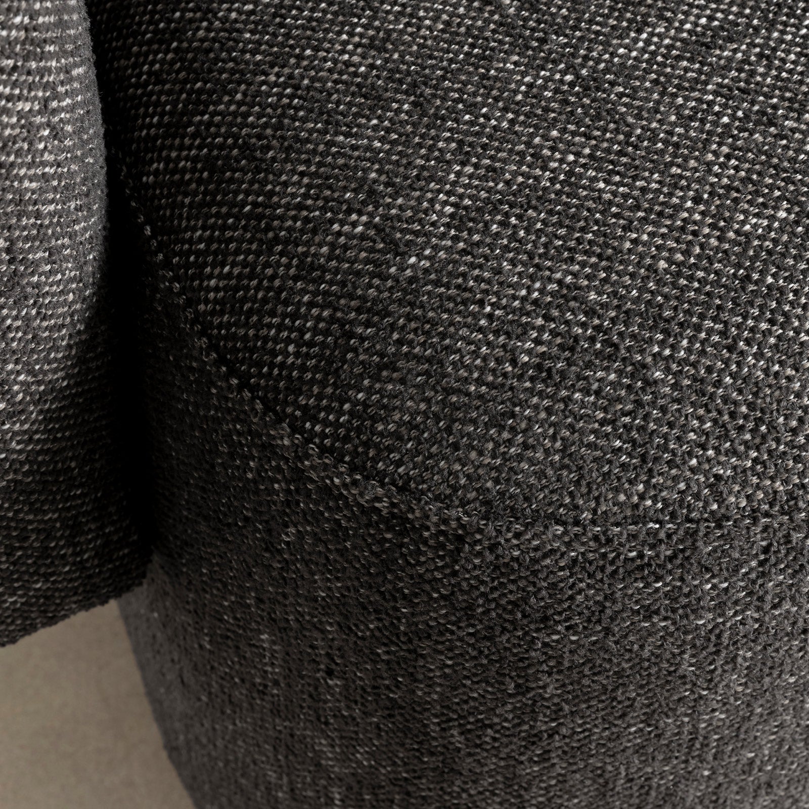 NOA | Occasional Chair