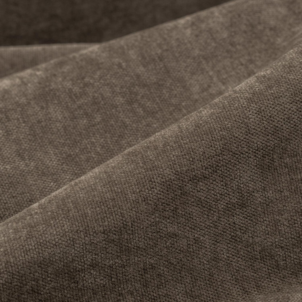 SENA | Modular Sofa Set 2 | Right