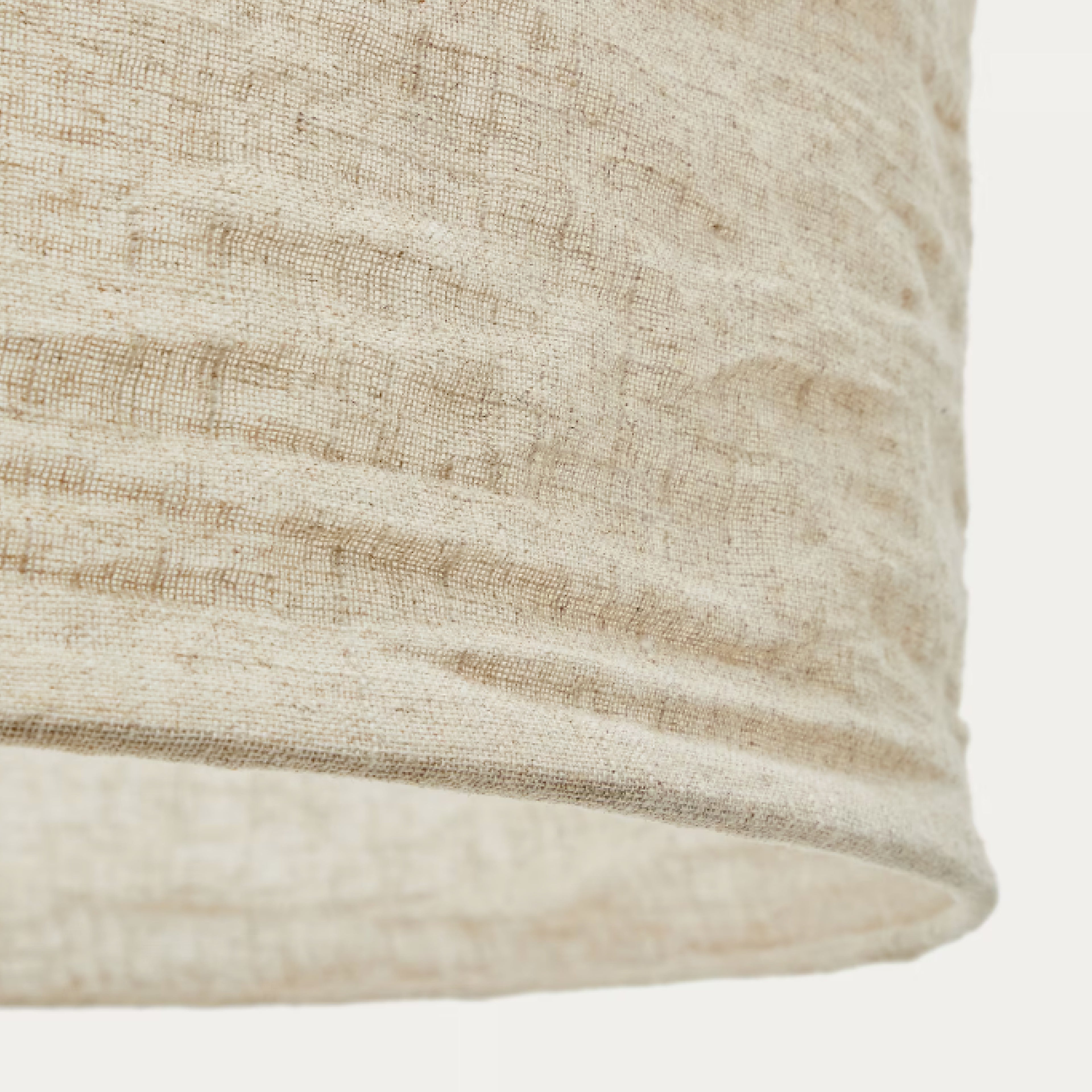 NIKKI | Pendant Light