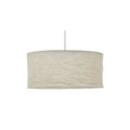 NIKKI | Pendant Light