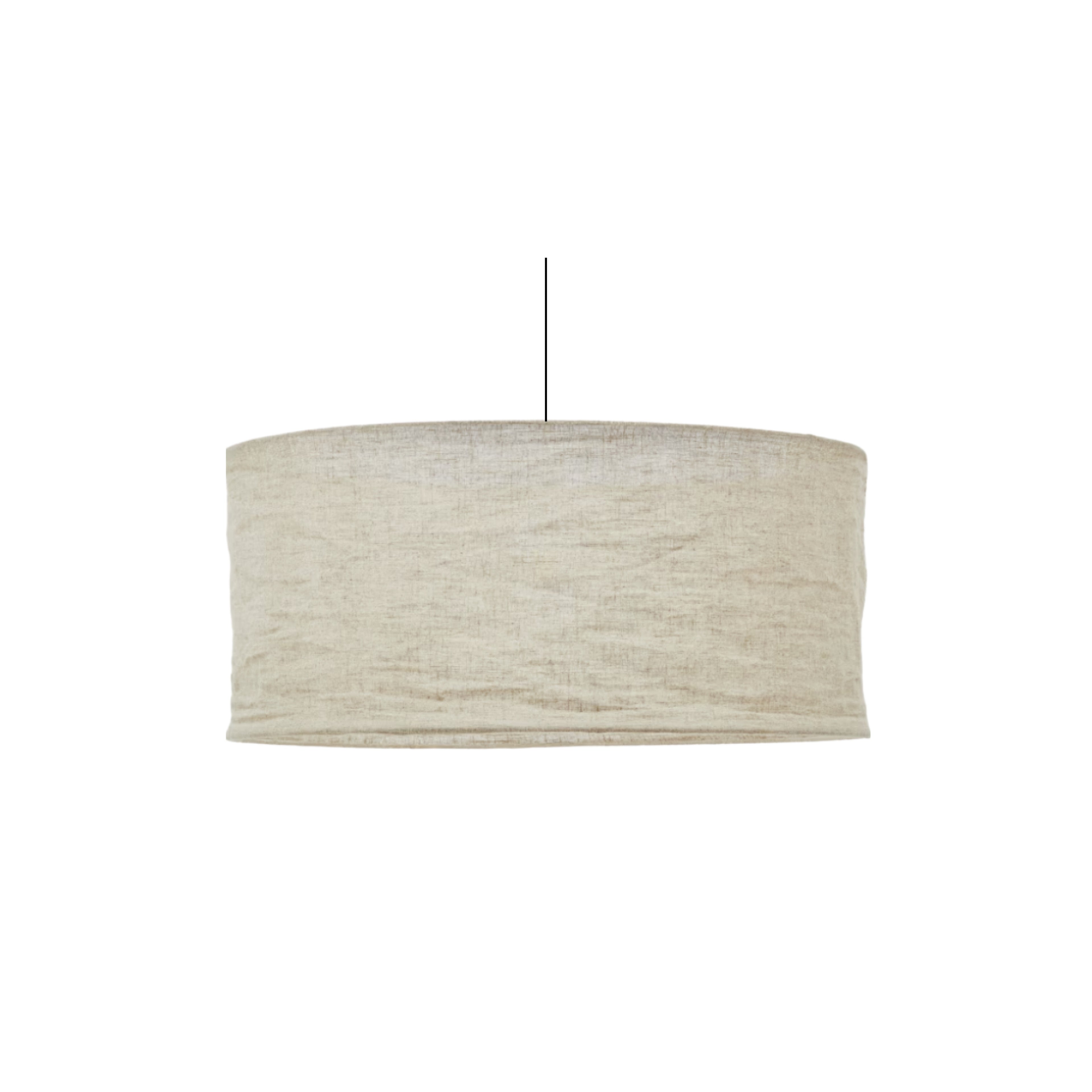 NIKKI | Pendant Light