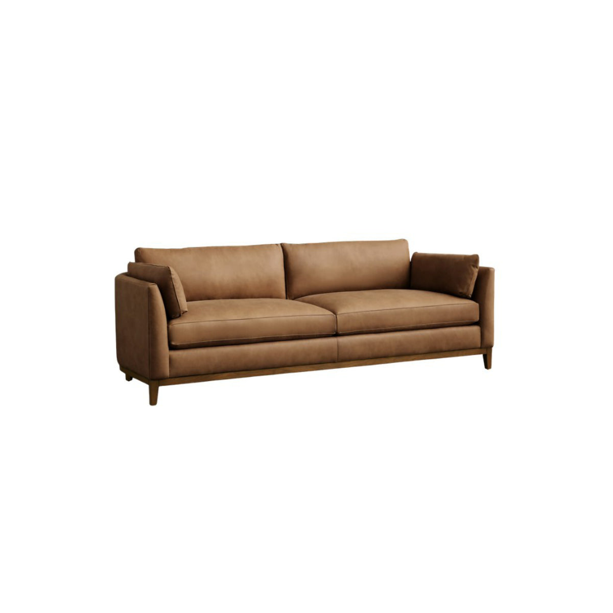 NIKO | 3 Seater Sofa