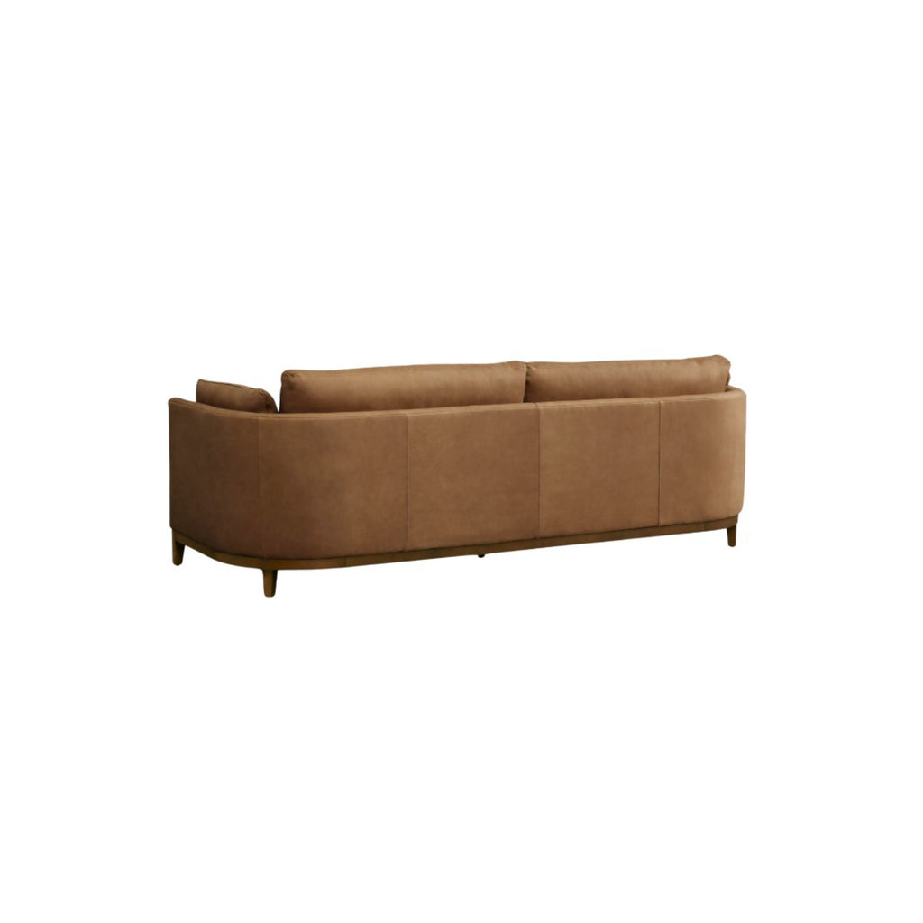 NIKO | 3 Seater Sofa