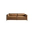 NIKO | 3 Seater Sofa