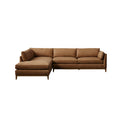 NIKO | L Shape Sofa | Left