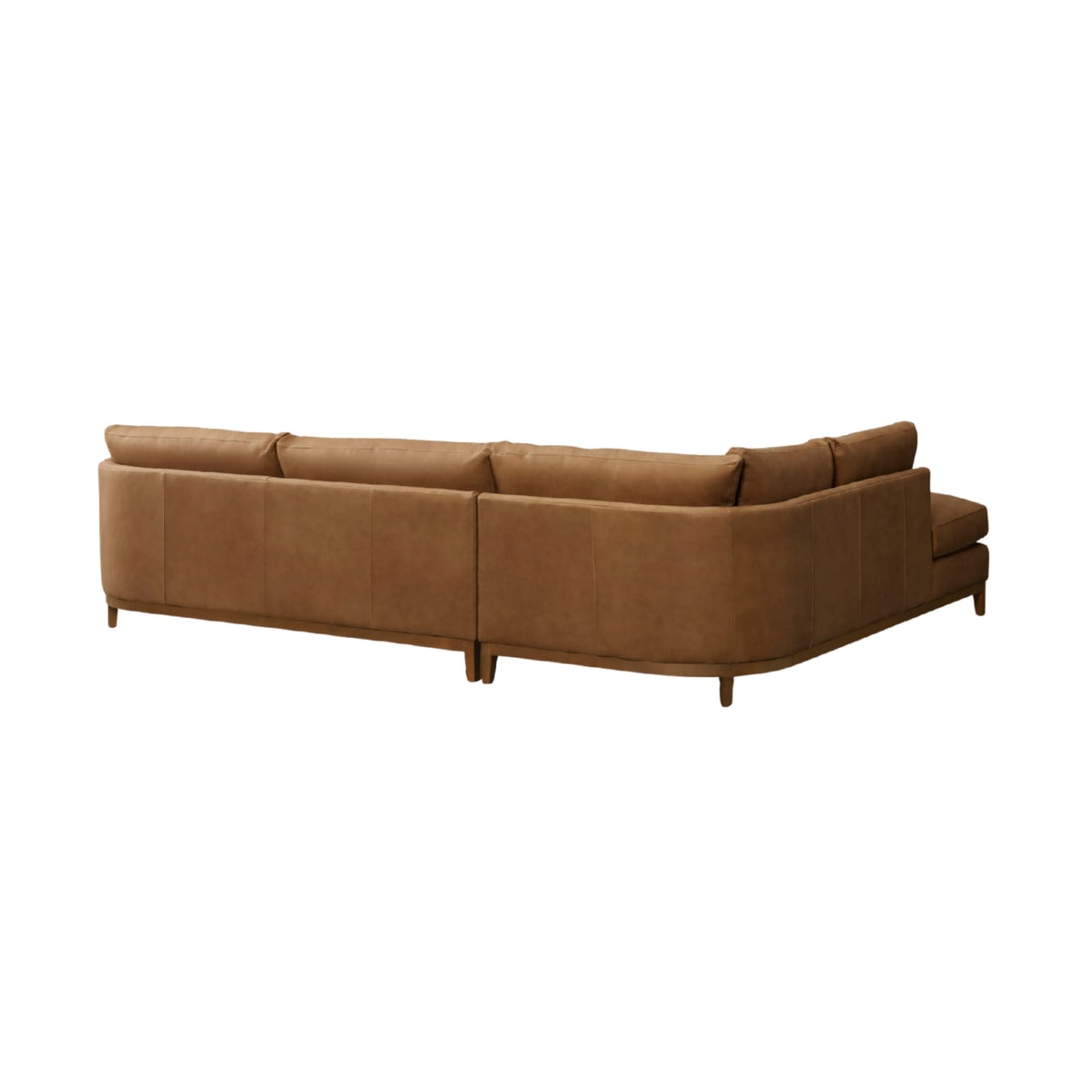 NIKO | L Shape Sofa | Left
