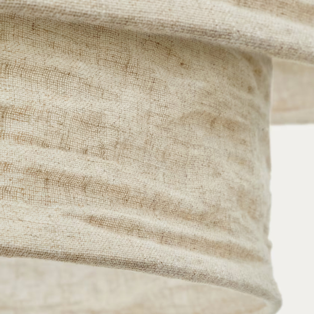 NIKA | Pendant Light