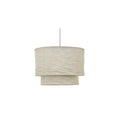 NIKA | Pendant Light