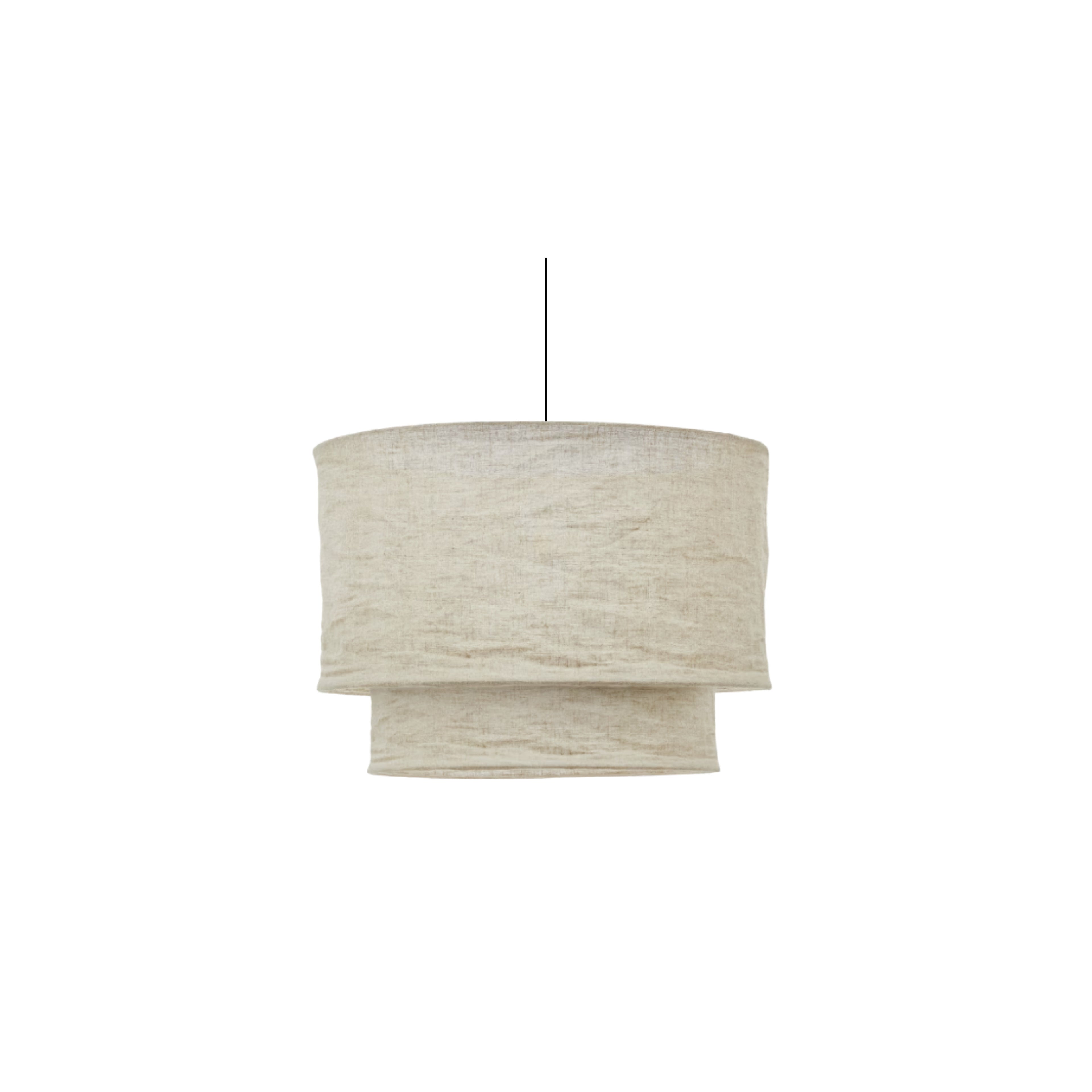 NIKA | Pendant Light