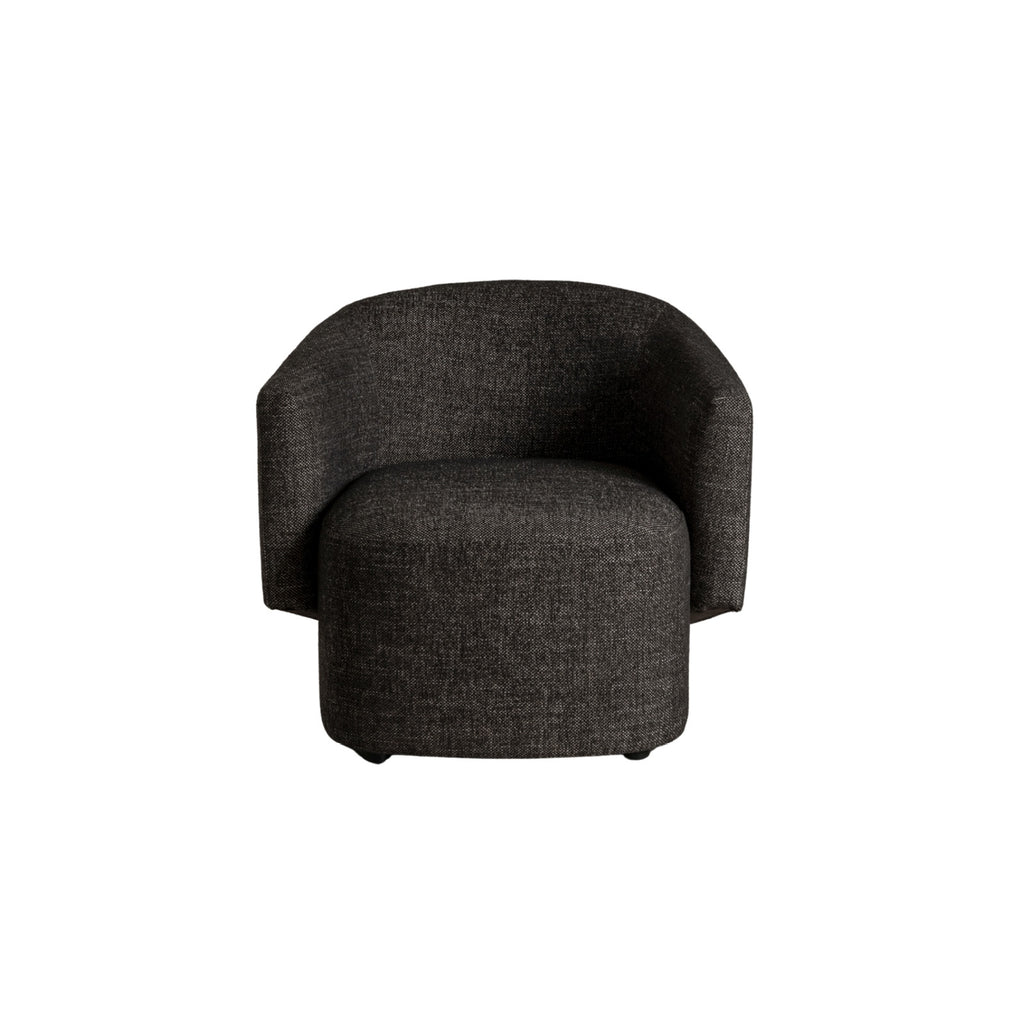 NOA | Occasional Chair