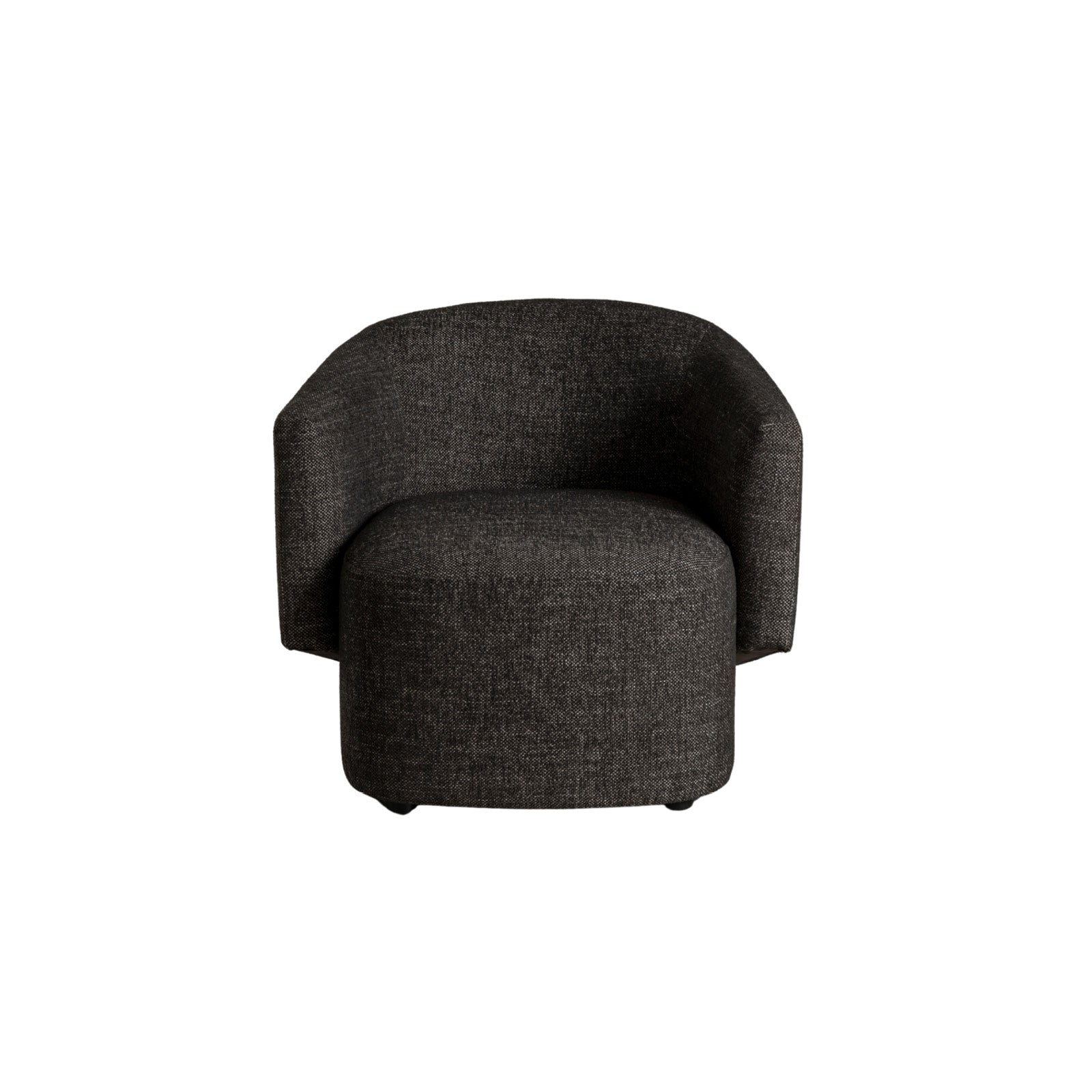 NOA | Occasional Chair