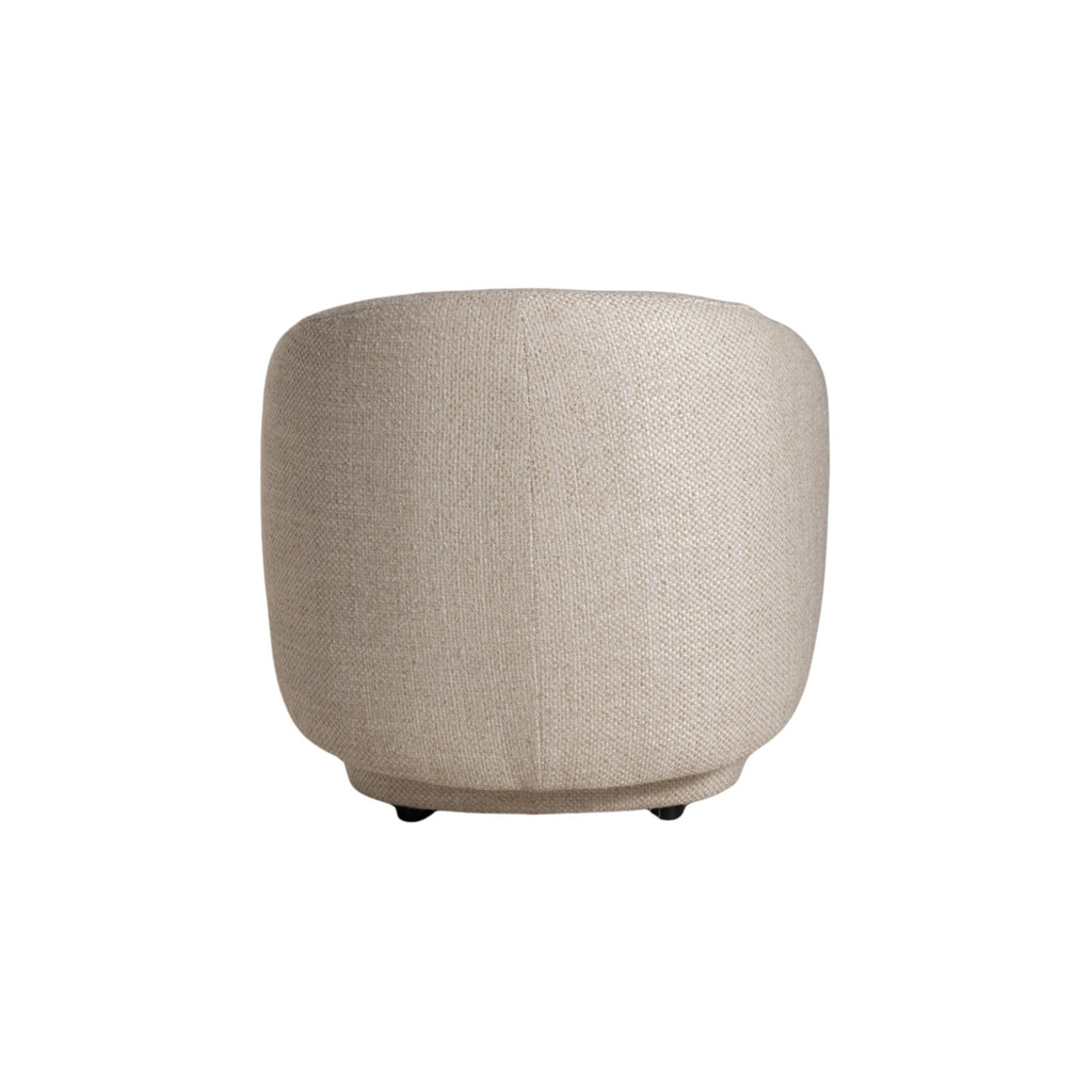 NOA | Occasional Chair