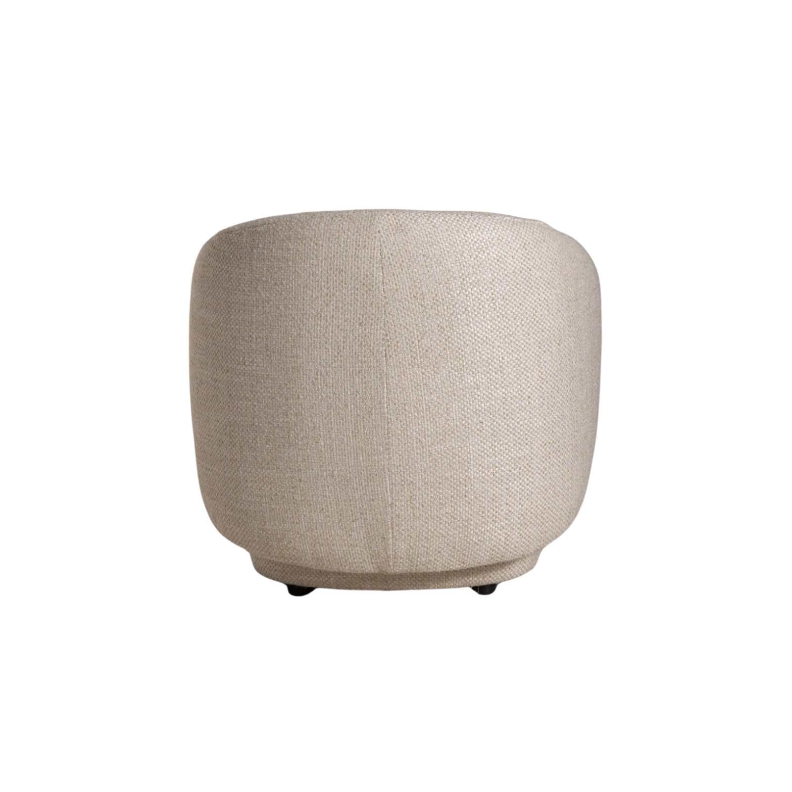 NOA | Occasional Chair