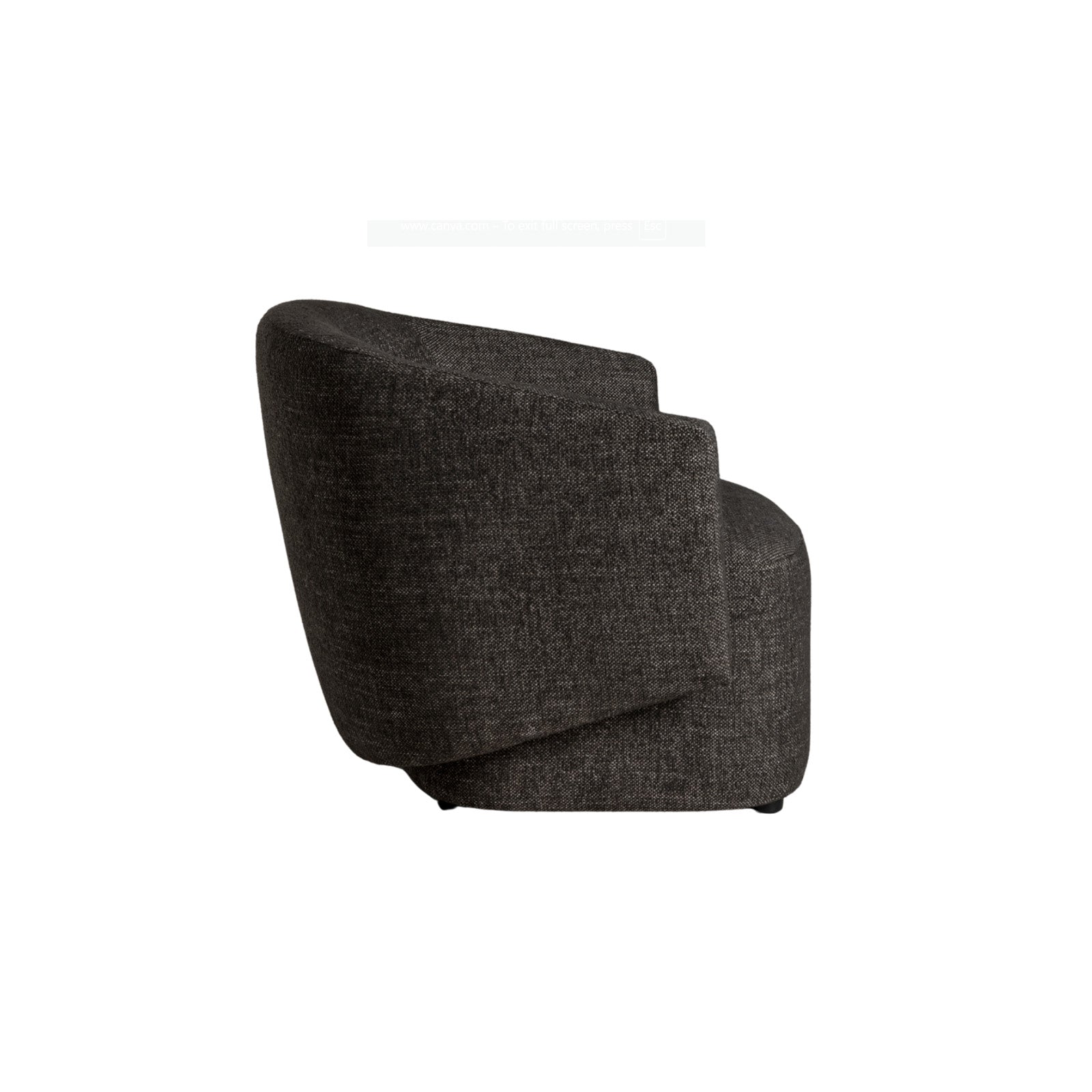 NOA | Occasional Chair